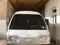 Oq Chevrolet Damas 2018 yil, КПП Mexanika, shahar Samarqand uchun 6 400 у.е. id5191018