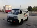 Chevrolet Damas 2018 года, в Наманган за 4 900 y.e. id6640218
