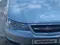 Дельфин Chevrolet Nexia 2, 2 позиция DOHC 2015 года, КПП Автомат, в Джизак за ~5 934 y.e. id5163528