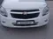 Chevrolet Cobalt, 2 позиция 2014 года, КПП Механика, в Самарканд за 8 500 y.e. id5207439