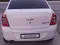 Chevrolet Cobalt, 2 pozitsiya 2014 yil, КПП Mexanika, shahar Samarqand uchun 8 500 у.е. id5207439