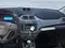 Chevrolet Cobalt, 2 позиция 2014 года, КПП Механика, в Самарканд за 8 500 y.e. id5207439