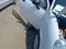 Chevrolet Matiz, 2 pozitsiya 2015 yil, КПП Mexanika, shahar Navoiy uchun ~5 162 у.е. id4983098