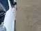 Chevrolet Matiz, 2 pozitsiya 2015 yil, КПП Mexanika, shahar Navoiy uchun ~5 162 у.е. id4983098