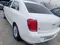 Chevrolet Cobalt, 4 pozitsiya 2013 yil, КПП Avtomat, shahar Samarqand uchun 10 000 у.е. id4955258