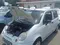 Белый Chevrolet Matiz, 4 позиция 2015 года, КПП Механика, в Ташкент за 4 500 y.e. id5156881