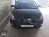 Chevrolet Cobalt, 2 позиция 2020 года, КПП Механика, в Гулистан за 9 500 y.e. id6459705, Фото №1