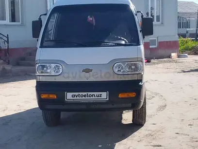 Chevrolet Damas 2020 yil, shahar Samarqand uchun 7 600 у.е. id5124214