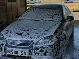 Мокрый асфальт Chevrolet Gentra, 2 позиция 2020 года, КПП Механика, в Ташкент за 10 300 y.e. id5235189, Фото №1