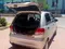 Chevrolet Matiz 2013 yil, КПП Mexanika, shahar Toshkent uchun ~3 807 у.е. id5183621
