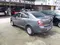 Chevrolet Cobalt, 3 pozitsiya 2014 yil, КПП Mexanika, shahar Samarqand uchun 9 200 у.е. id5166617