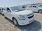 Oq Chevrolet Cobalt, 2 pozitsiya 2020 yil, КПП Mexanika, shahar Jizzax uchun ~10 998 у.е. id5156166