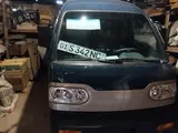 Chevrolet Damas 2024 года, КПП Механика, в Ташкент за ~7 958 y.e. id5143955