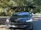 Tesla Model X 2016 года, КПП Автомат, в Ташкент за ~60 236 y.e. id5204538