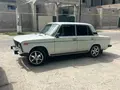 ВАЗ (Lada) 2106 1999 года, КПП Механика, в Ташкент за ~3 007 y.e. id5213936