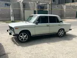 ВАЗ (Lada) 2106 1999 года, КПП Механика, в Ташкент за ~3 000 y.e. id5213936, Фото №1