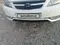 Белый Chevrolet Gentra, 2 позиция 2016 года, КПП Механика, в Самарканд за 11 000 y.e. id5092331