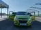 Жёлто-зеленый Chevrolet Spark, 2 позиция 2013 года, КПП Механика, в Ташкент за 5 500 y.e. id5173016