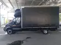 Грузоперевозки с гидробортом в Ташкент id6442755