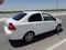 Белый Chevrolet Nexia 3, 4 позиция 2022 года, КПП Автомат, в Термез за ~10 681 y.e. id5161569