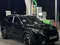 Kia Seltos 2024 yil, shahar Samarqand uchun 24 500 у.е. id6443125