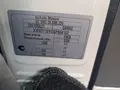 Chevrolet Damas 2025 года, в Кува за 7 800 y.e. id6421289