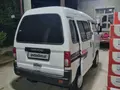 Daewoo Damas 2003 года, в Ташкент за 2 200 y.e. id6494782