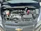 Chevrolet Spark, 4 позиция 2022 года, КПП Механика, в Карши за 10 800 y.e. id5121729