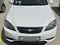 Белый Chevrolet Gentra, 1 позиция 2014 года, КПП Механика, в Навои за ~9 082 y.e. id4986064