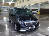 Mercedes-Benz Vito 2010 года, в Денау за 13 000 y.e. id6507331, Фото №1