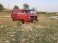 Volkswagen Passat 1988 года, КПП Механика, в Пскентский район за 2 000 y.e. id5026828