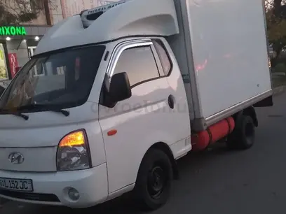 Hyundai 2011 года, в Ташкент за 10 500 y.e. id5177393