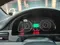 Chevrolet Gentra, 1 pozitsiya Gaz-benzin 2022 yil, КПП Mexanika, shahar Andijon uchun 13 500 у.е. id5224433