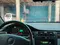 Chevrolet Gentra, 1 pozitsiya Gaz-benzin 2022 yil, КПП Mexanika, shahar Andijon uchun 13 500 у.е. id5224433