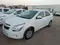 Белый Chevrolet Cobalt, 4 позиция 2024 года, КПП Автомат, в Карши за ~12 634 y.e. id5220549