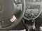 Chevrolet Gentra, 2 позиция 2023 года, КПП Механика, в Нукус за ~13 530 y.e. id5132683