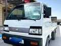 Chevrolet Labo 2019 года, в Амударьинский район за 5 995 y.e. id6561518
