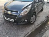 Chevrolet Spark, 4 позиция 2020 года, КПП Механика, в Ташкент за 8 700 y.e. id5182472, Фото №1