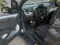 Chevrolet Spark, 4 позиция 2020 года, КПП Механика, в Ташкент за 8 700 y.e. id5182472