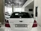 Белый Chevrolet Nexia 3, 4 позиция 2018 года, КПП Автомат, в Фергана за 7 800 y.e. id5160200