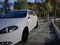 Chevrolet Gentra, 2 позиция 2022 года, КПП Механика, в Навои за 11 820 y.e. id4943095