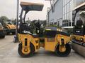 XCMG XCMG XMR 403 VT 2021 года за ~46 143 y.e. в Ташкент