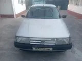 Серебристый Fiat Tempra 1995 года, КПП Механика, в Ташкент за 1 500 y.e. id5204571, Фото №1