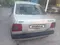 Серебристый Fiat Tempra 1995 года, КПП Механика, в Ташкент за 1 500 y.e. id5204571