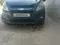 Mokriy asfalt Chevrolet Spark, 2 pozitsiya EVRO 2019 yil, КПП Avtomat, shahar Samarqand uchun 9 000 у.е. id5225787