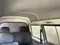 Oq Chevrolet Damas 2016 yil, КПП Mexanika, shahar Toshkent uchun 6 100 у.е. id5223144