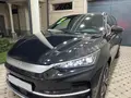 Черный BYD Tang Ev 2022 года, КПП Автомат, в Ташкент за 28 000 y.e. id6428500