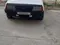 VAZ (Lada) Samara (hatchback 2109) 1992 yil, КПП Mexanika, shahar Samarqand uchun ~1 505 у.е. id5141021