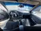 Серый Chevrolet Nexia 2, 4 позиция SOHC 2014 года, КПП Механика, в Джизак за 5 500 y.e. id4934934