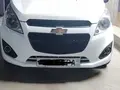 Chevrolet Spark, 2 позиция 2013 года, КПП Механика, в Ташкент за 5 200 y.e. id5180550